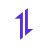 Axios
