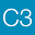 C3.js