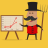 Chartist.js