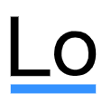Lodash