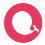 echarts.js