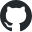 JSON Server