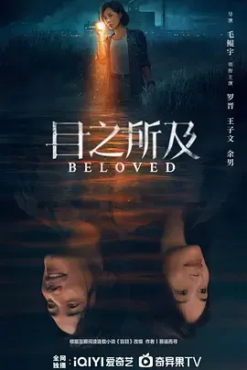 《目之所及》迅雷下载 夸克下载 百度下载 4K 超清 2025 国产剧 最新剧集