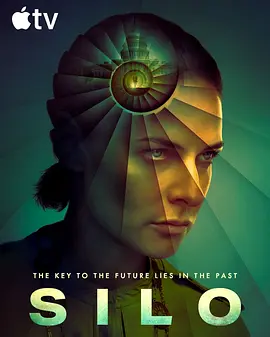 《末日地堡 第三季》